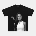 OLIVIA RODRIGO V15 TEE Hoodie, Sweatshirt | CiraTrend.com (Image 1)