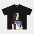OLIVIA RODRIGO V17 TEE Hoodie, Sweatshirt | CiraTrend.com (Image 1)
