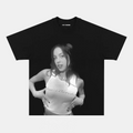 OLIVIA RODRIGO V18 TEE Hoodie, Sweatshirt | CiraTrend.com (Image 1)