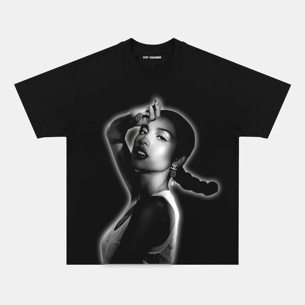 OLIVIA RODRIGO V19 TEE Hoodie, Sweatshirt | CiraTrend.com (Image 1)