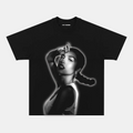 OLIVIA RODRIGO V19 TEE Hoodie, Sweatshirt | CiraTrend.com (Image 1)