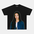OLIVIA RODRIGO V20 TEE Hoodie, Sweatshirt | CiraTrend.com (Image 1)