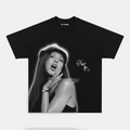 OLIVIA RODRIGO V21 TEE Hoodie, Sweatshirt | CiraTrend.com (Image 1)
