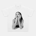 OLIVIA RODRIGO V22 TEE Hoodie, Sweatshirt | CiraTrend.com (Image 1)