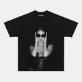 OLIVIA RODRIGO V23 TEE Hoodie, Sweatshirt | CiraTrend.com (Image 1)