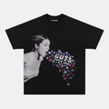 OLIVIA RODRIGO V3 TEE Hoodie, Sweatshirt | CiraTrend.com (Image 1)