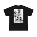 OP Monster Trio Hoodie - Anime-Inspired Japanese Streetwear, Casual Unisex Pullover for Anime Fans, Perfect Gift for...