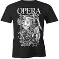 OPERA BARLOW SHIRT Hoodie, Sweatshirt | CiraTrend.com