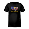 Trumpcraft T-Shirt Hoodie, Sweatshirt | CiraTrend.com