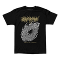 Outer Heaven "Vortex" Shirt Hoodie, Sweatshirt | CiraTrend.com