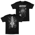 Outer Heaven "Eye Sword" Shirt Hoodie, Sweatshirt | CiraTrend.com