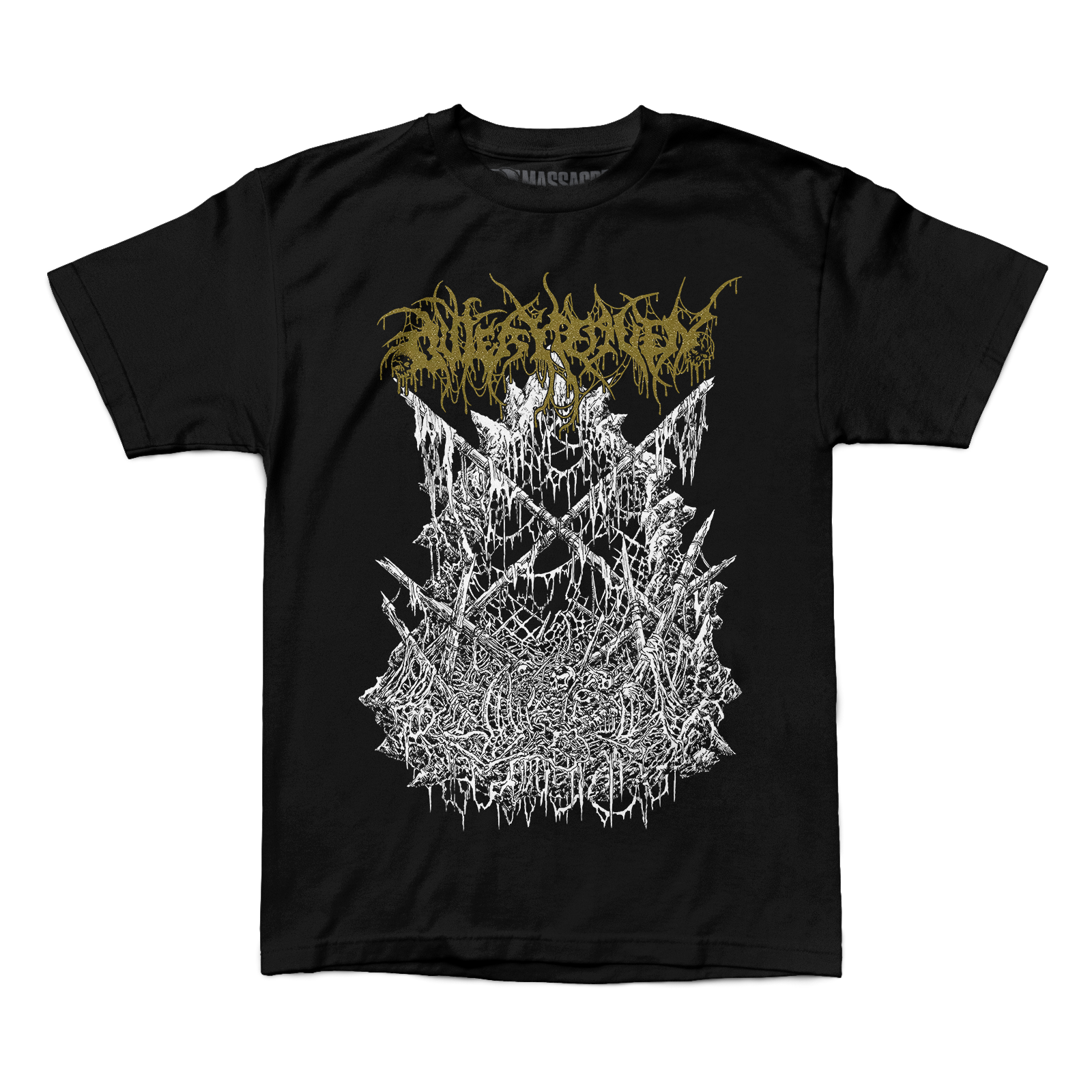 Outer Heaven "Primordial" Shirt Hoodie, Sweatshirt | CiraTrend.com