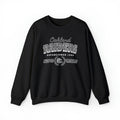 Oakland Raiders Vintage Football Crewneck Sweatshirt, Raiders football Sweatshirt T-Shirts, Hoodie | CiraTrend.com