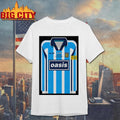 Oasis Buenos Aires Argentina November 15 2025 Poster Shirt
