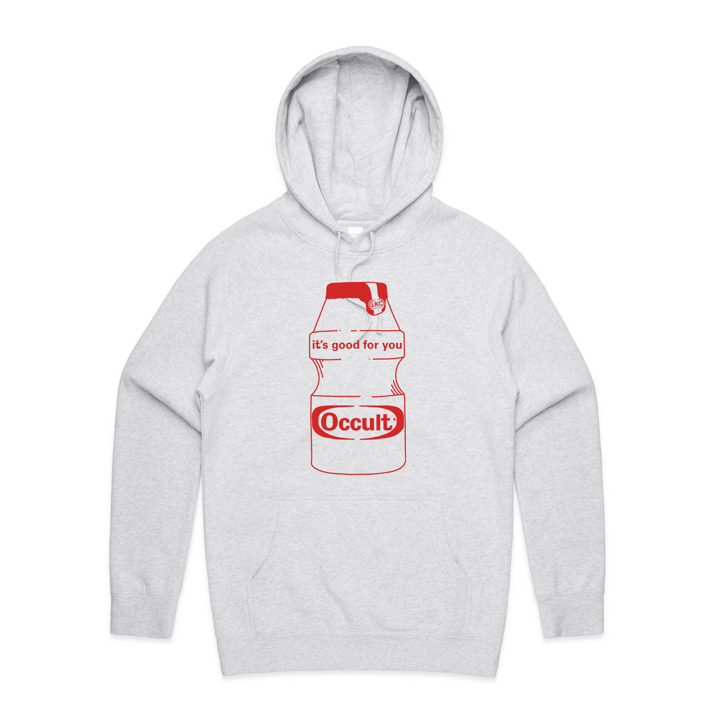 Occult Hoodie T-Shirts, Sweatshirt | CiraTrend.com (Image 1)