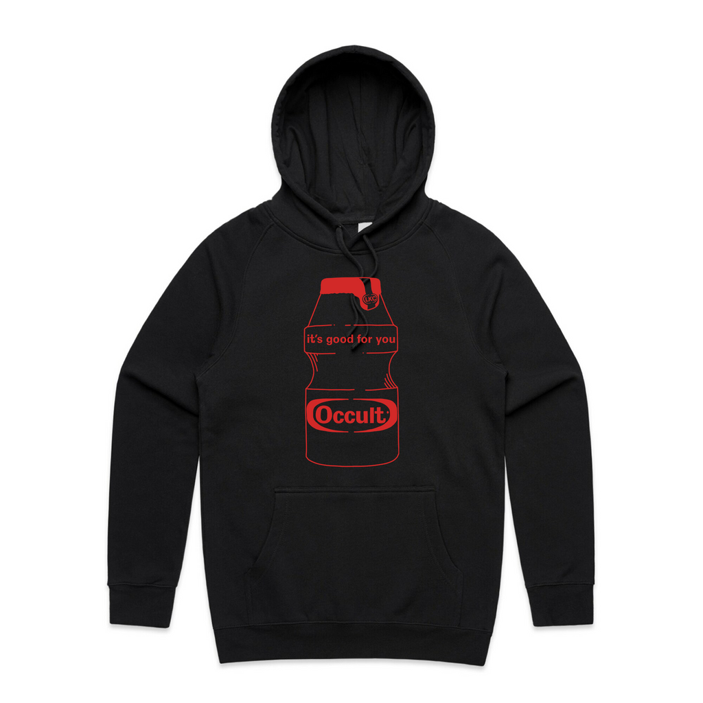 Occult Hoodie T-Shirts, Sweatshirt | CiraTrend.com (Image 2)