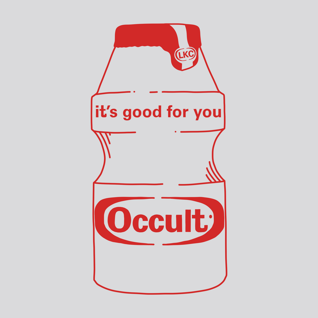 Occult Hoodie T-Shirts, Sweatshirt | CiraTrend.com (Image 5)