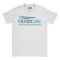 Ocean Gate T-Shirt Hoodie, Sweatshirt | CiraTrend.com