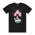 Ocean Guardian Tee Hoodie, Sweatshirt | CiraTrend.com (Image 1)