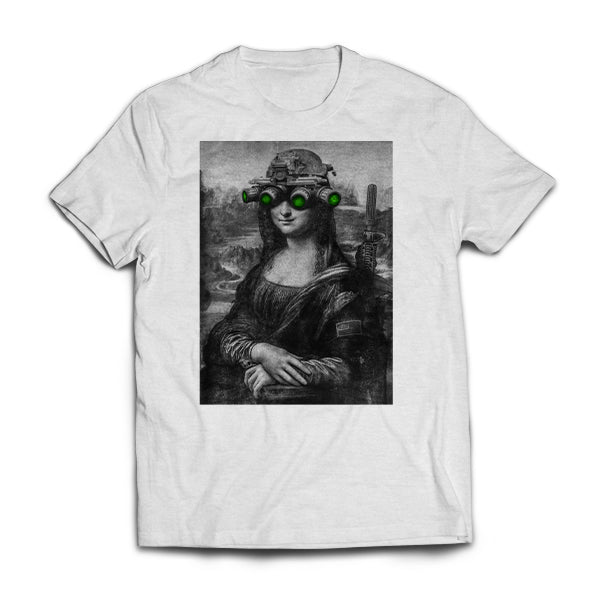 Oconus Lisa T-shirt Hoodie, Sweatshirt | CiraTrend.com (Image 2)