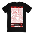 "Octopus" T-Shirt Hoodie, Sweatshirt | CiraTrend.com (Image 1)