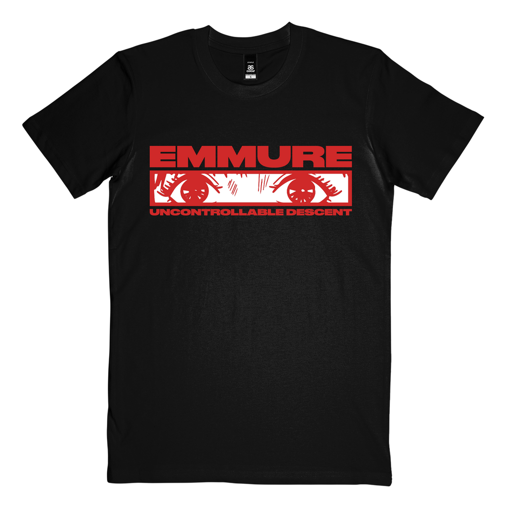 "Octopus" T-Shirt Hoodie, Sweatshirt | CiraTrend.com (Image 2)