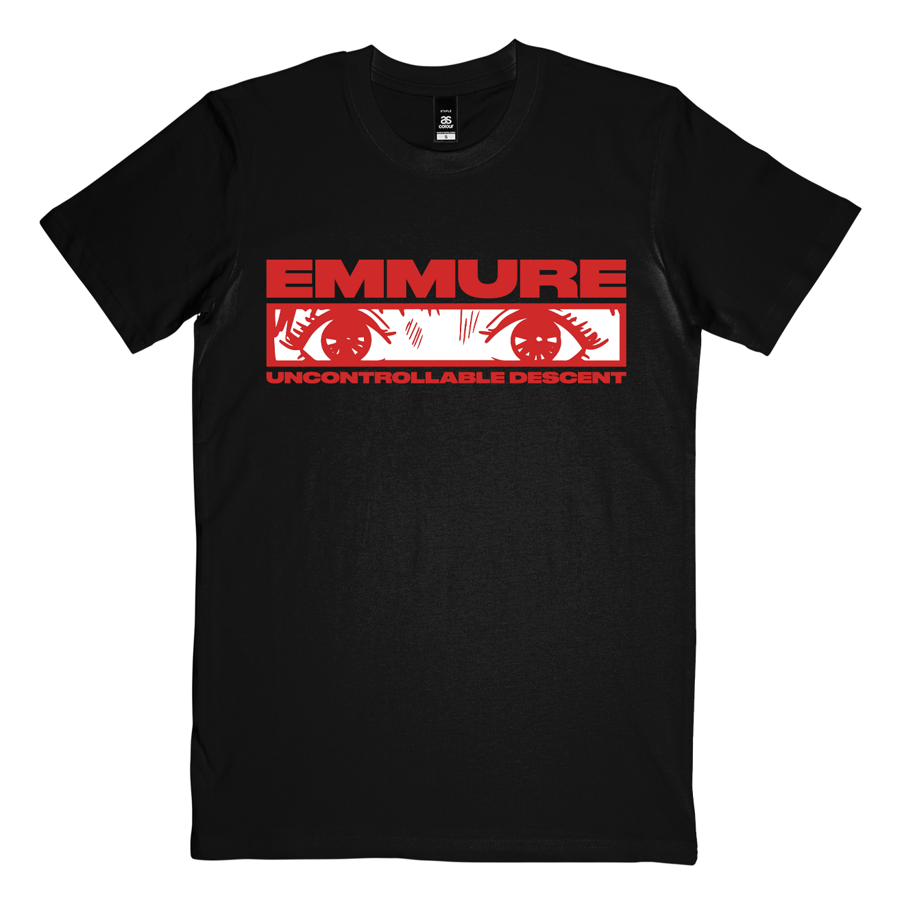 "Octopus" T-Shirt Hoodie, Sweatshirt | CiraTrend.com (Image 2)