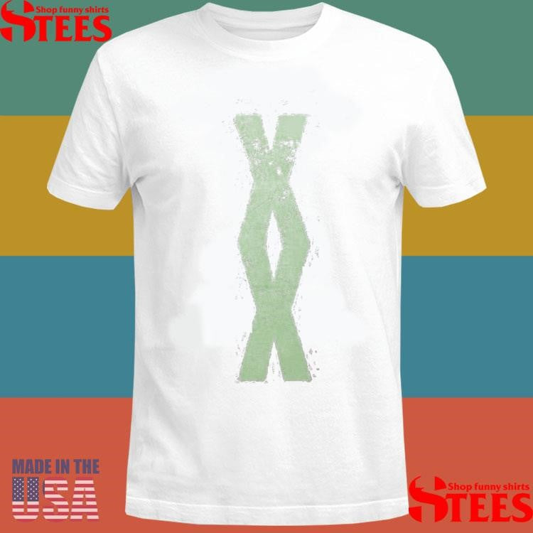 032c Highsnobiety HS20 Version XX T-shirt