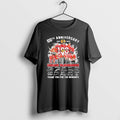 Official 100th Anniversary 1926 2026 Chicago Blackhawks Team Signatures T-Shirts, Hoodie, Sweatshirt | CiraTrend.com