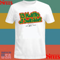 13 Months Of Sunshine Written And Performed By Adam Huini Daniel Shirts