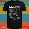 2-224th Aviation Shirts