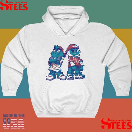 2 Kewl 4 School April Fools 2025 Shirts