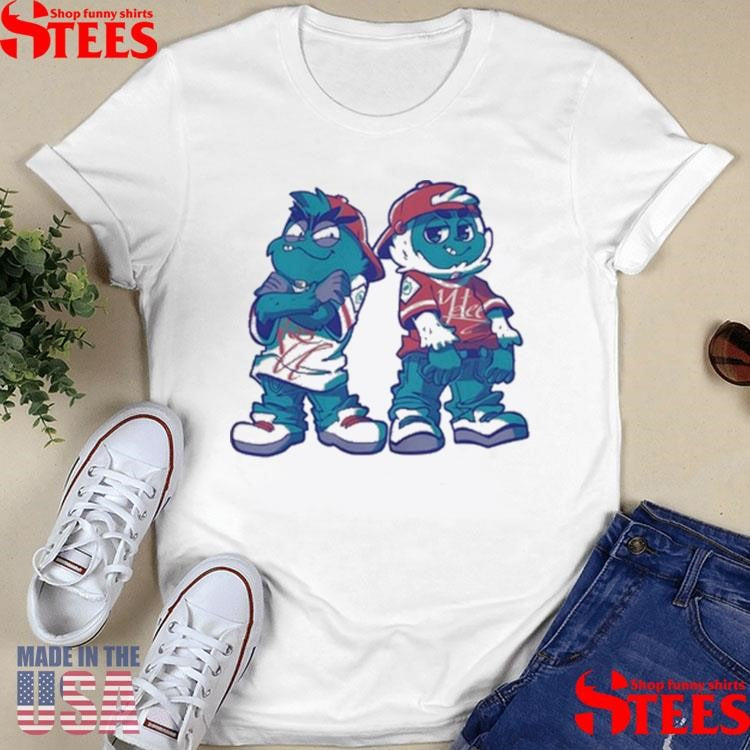 2 Kewl 4 School April Fools 2025 Shirts