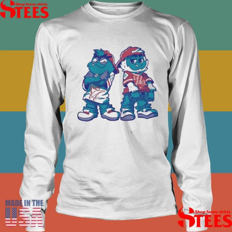 2 Kewl 4 School April Fools 2025 Shirts