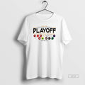 Official 2025 26 Cfp 12 Team Football Helmet Were In T-Shirts, Hoodie, Sweatshirt | CiraTrend.com