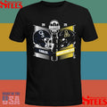 2025 Appalachian State Vs Georgia Southern Birmingham Bowl T-shirt