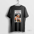 Official 2025 Big Ten Champions Undisputed 13 10 Indiana Win Vs Ohio Football T-Shirts, Hoodie, Sweatshirt | CiraTrend.com
