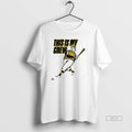Official 2025 Brewers Powder This Is My Crew Christmas T-Shirts, Hoodie, Sweatshirt | CiraTrend.com