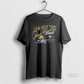 Official 2025 Cheez It Citrus Bowl Michigan December 31st 2025 Helmet T-Shirts, Hoodie, Sweatshirt | CiraTrend.com