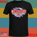 2025 Conroe ISD Honor Choir Shirts