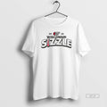 Official 2025 Prep Dig Wisconsin Sizzle T-Shirts, Hoodie, Sweatshirt | CiraTrend.com
