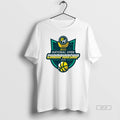 Official 2025 Prep Hoops National Open Championships T-Shirts, Hoodie, Sweatshirt | CiraTrend.com