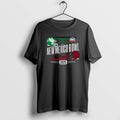Official 2025 Sdsu New Mexico Bowl North Texas Vs San Diego State On December 27 T-Shirts, Hoodie, Sweatshirt | CiraTrend.com