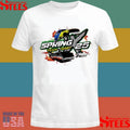 2025 Spring Explosion Shirts