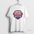Official 2025 Usa Flag National Championships T-Shirts, Hoodie, Sweatshirt | CiraTrend.com