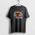 Official 2025 Usssa All Star World Series Christmas T-Shirts, Hoodie, Sweatshirt | CiraTrend.com