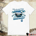 2026 ACC Women’s Rowing Championship Raleigh North Carolina t-shirt