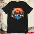 2026 Exhibition Game Sacramento River Cats and San Francisco Giants t-shirt