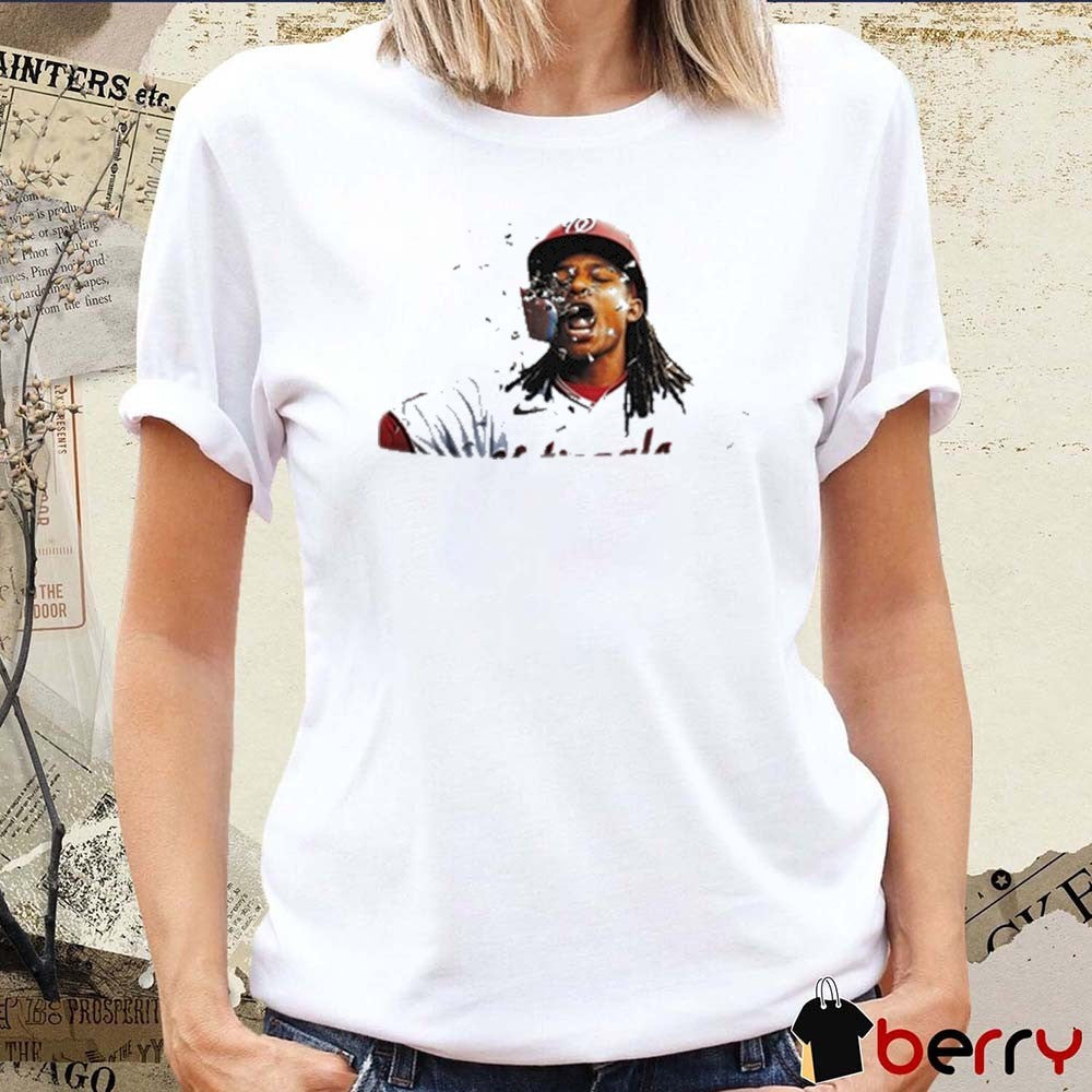 2026 Jacob Young Cj Abrams Washington Nationals MLB t-shirt