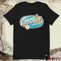 2026 Long Beach State University NCAA National Collegiate Men’s Volleyball Championship Los Angeles CA t-shirt